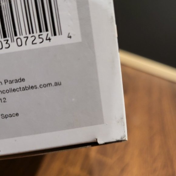 Assassins Creed Syndicate Jacob Frye Funko Pop - Picture 10 of 12